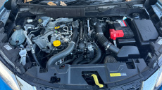 Nissan Juke 1.0 DiG-T 114 Tekna+ 5dr Petrol Hatchback